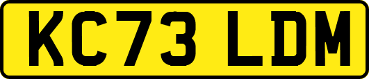 KC73LDM