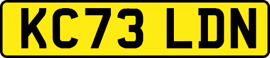 KC73LDN