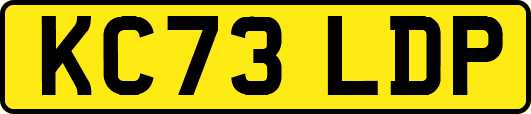 KC73LDP