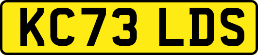 KC73LDS