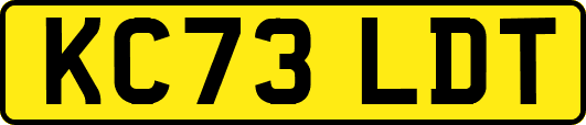 KC73LDT