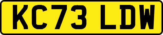 KC73LDW