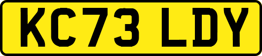 KC73LDY