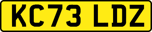 KC73LDZ