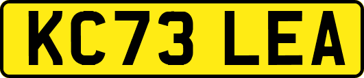 KC73LEA