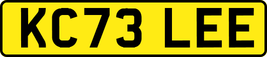 KC73LEE