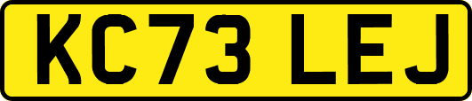 KC73LEJ