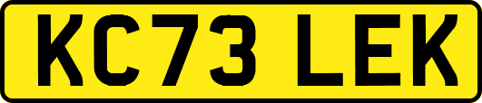 KC73LEK