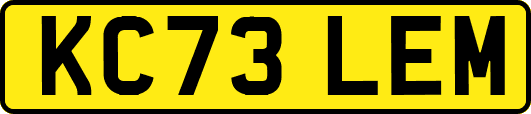 KC73LEM