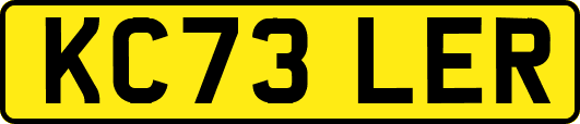 KC73LER