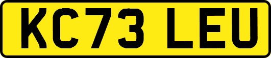 KC73LEU