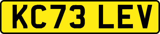 KC73LEV