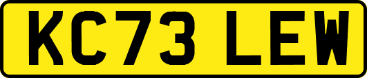 KC73LEW