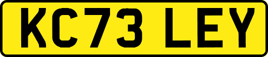 KC73LEY