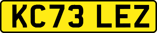 KC73LEZ