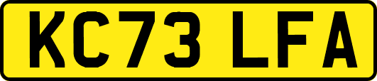 KC73LFA