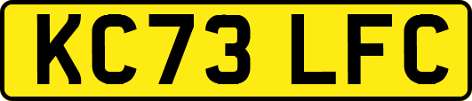 KC73LFC