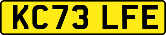 KC73LFE