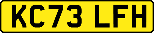 KC73LFH