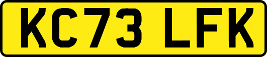 KC73LFK