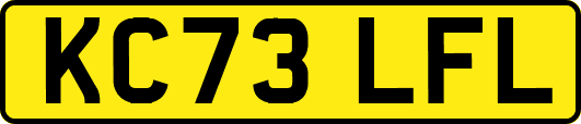 KC73LFL