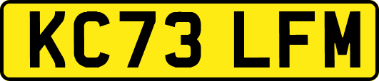 KC73LFM