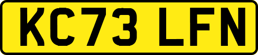 KC73LFN