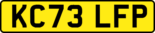 KC73LFP