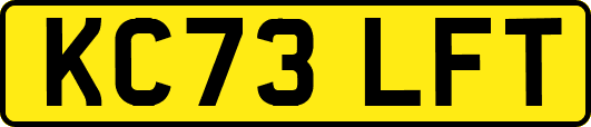 KC73LFT