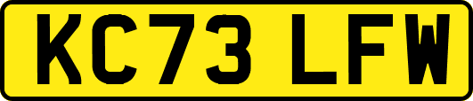 KC73LFW