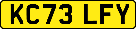KC73LFY