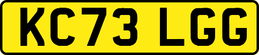 KC73LGG