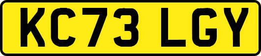 KC73LGY