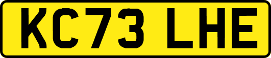 KC73LHE