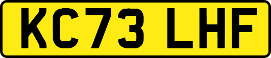 KC73LHF