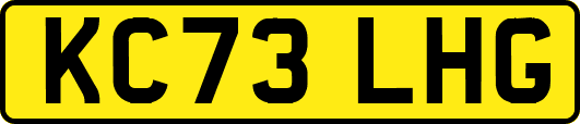 KC73LHG