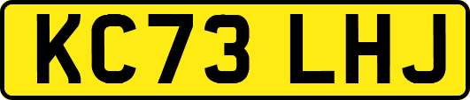 KC73LHJ
