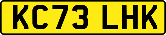 KC73LHK