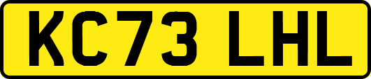 KC73LHL