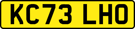 KC73LHO