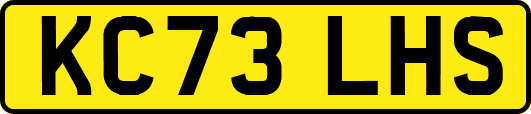 KC73LHS