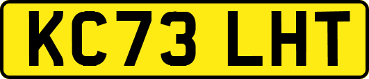KC73LHT
