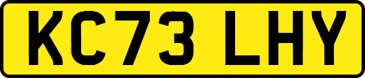 KC73LHY