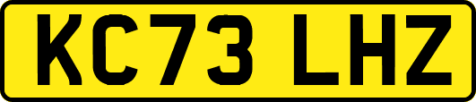 KC73LHZ