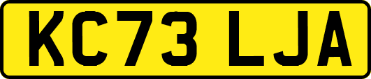 KC73LJA