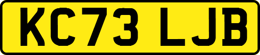 KC73LJB