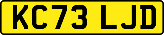 KC73LJD
