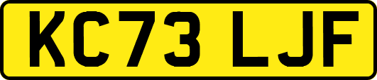 KC73LJF