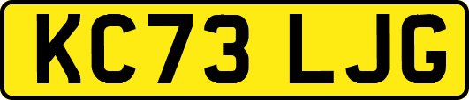 KC73LJG
