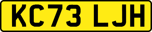 KC73LJH